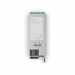Ubiquiti UACC-PSU-54V-600W μεταγωγέας δικτύου Παροχή ηλεκτρικού ρεύματος 