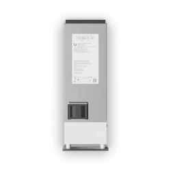 Ubiquiti UACC-PSU-UDW Αξεσουάρ Για Πύλη/Ελεγκτή JYP-M1207D-RT03R Μονάδα ισχύος 