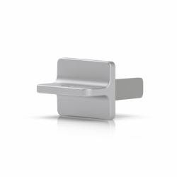 Ubiquiti UISP UACC-RJ45-Cover 24 τεμάχια RJ-45 
