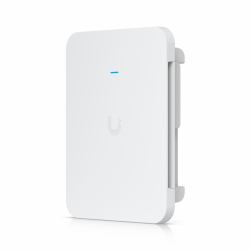 Ubiquiti UACC-U7-Pro-Wall-FM Βάση σημείου πρόσβασης WLAN 