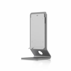 Ubiquiti UACC-U7-Pro-Wall-TS Επιτραπέζιο σταντ 
