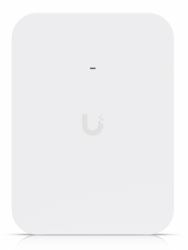 Ubiquiti UACC-U7-Pro-XG-Wall-FM Καπάκι καλύμματος σημείου πρόσβασης WLAN 