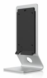 Ubiquiti UACC-U7-Pro-XG-Wall-TS Επιτραπέζιο σταντ 