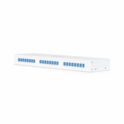 Ubiquiti UISP UACC-UF-WDM-XGS πολυπλέκτης διαίρεσης κυμάτων 