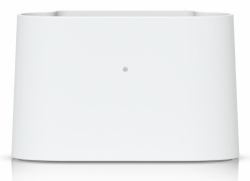 Ubiquiti UACC-UK-Ultra-TS Επιτραπέζιο σταντ 