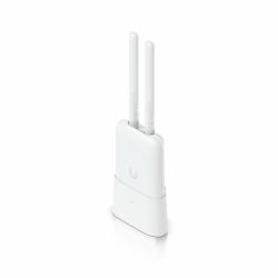 Ubiquiti UACC-UK-ULTRA-OMNI-ANTENNA κεραία δικτύου Ανεξάρτητη κεραία 4 dBi 