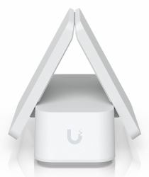 Ubiquiti UACC-UTS θήκη Βάση συσκευών Ρούτερ Λευκός [Άσπρος] 