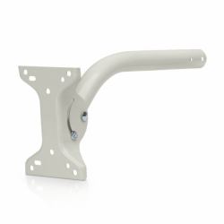 Ubiquiti Universal Antenna Mount Βάση κεραίας 