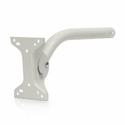 Ubiquiti Networks UB-AM βραχίονας & στήριγμα 