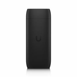 Ubiquiti UniFi Connect Display Cast Pro - UC-Cast-Pro