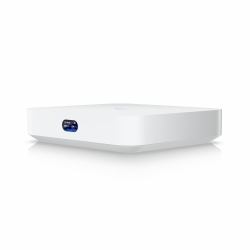 Ubiquiti Cloud Gateway Max πύλη/ελεγκτής 10, 100, 1000 Mbit/s 