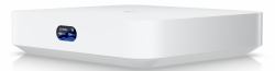 Ubiquiti ULTRA πύλη/ελεγκτής 1000 Mbit/s 