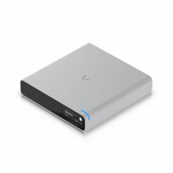 Ubiquiti CloudKey+ πύλη/ελεγκτής 10, 100, 1000 Mbit/s 