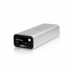 Ubiquiti Networks UniFi Cloud Key Gen2 εξυπηρετητής παρακολούθησης δικτύου Gigabit Ethernet 