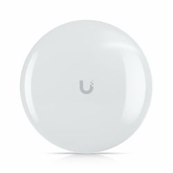 Ubiquiti UDB-Pro Γέφυρα δικτύου 866,7 Mbit/s Λευκός [Άσπρος] 