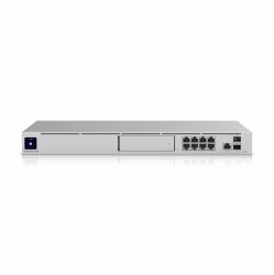 Ubiquiti Dream Machine Special Edition πύλη/ελεγκτής 1000 Mbit/s 
