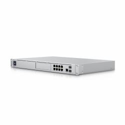 Ubiquiti Dream Machine Special Edition πύλη/ελεγκτής 1000 Mbit/s 