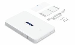 Ubiquiti Dream Wall πύλη/ελεγκτής 1000, 10000 Mbit/s 