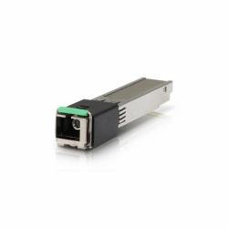 Ubiquiti UF-Instant μονάδα πομποδέκτη δικτύου Οπτικών ινών 2,488 Mbit/s SFP 