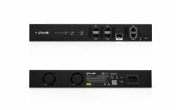 Ubiquiti UF-OLT-4 οπτικό τερματικό γραμμής [OLT] 