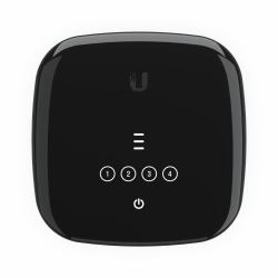 Ubiquiti UFiber WiFi6 GPON CPE Μονάδα οπτικού δικτύου [ONU] 