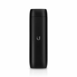 Ubiquiti UFP-VIEWPORT PoE προσαρμογέας 