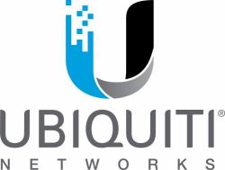 Ubiquiti UICARE-USW-PRO-MAX-48-POE-EU-D επέκταση εγγύησης & υποστήριξης 1 άδεια[ες] 