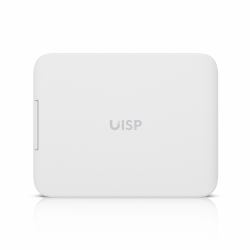 Ubiquiti UISP Box Plus μεταγωγέας δικτύου Θήκη 