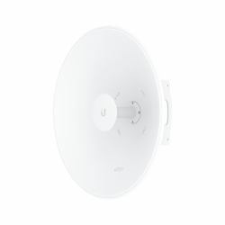 Ubiquiti UISP Dish κεραία δικτύου 30 dBi 