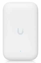 Ubiquiti Swiss Army Knife Ultra 866,7 Mbit/s Λευκός [Άσπρος] PoE τροφοδοτικού 