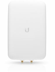 Ubiquiti UMA-D κεραία δικτύου Κατευθυντική κεραία RP-SMA 15 dBi 