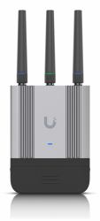 Ubiquiti UMR-Industrial Δρομολογητής κυψελοειδούς δικτύου 