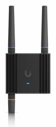 Ubiquiti UMR-Ultra Δρομολογητής κυψελοειδούς δικτύου 
