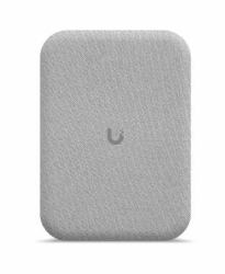 Ubiquiti UP-AI-Speaker Πλήρες εύρος Γκρι, Λευκός [Άσπρος] Καλωδιωμένος [Ενσύρματος] 