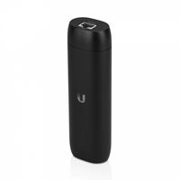 Ubiquiti UniFi Protect HDMI Live View - UFP-VIEWPORT, Black - Warranty: 24M