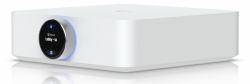 Ubiquiti PowerAmp Σπίτι Λευκός [Άσπρος] 