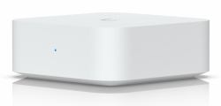 Ubiquiti UPL-Port-W Σύνδεση Ethernet/LAN Wi-Fi Λευκός [Άσπρος] 