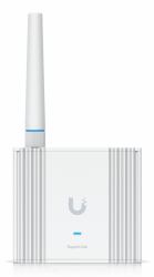 Ubiquiti SuperLink πύλη/ελεγκτής 10, 100 Mbit/s 
