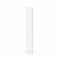 Ubiquiti UniFi SuperLink Glass Break Sensor - USL-GlassBreak