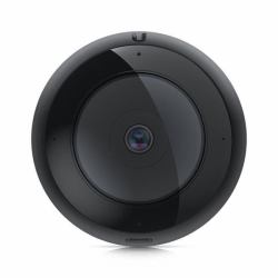 Ubiquiti AI 360 Dome IP security - Warranty: 24M