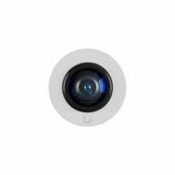 Ubiquiti Ultra-wide 360Â° view lens - Warranty: 24M