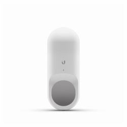 Ubiquiti UVC-G3-Flex-PWM-WT Λευκός [Άσπρος] Πολυανθρακικό [PC], Καουτσούκ [Γομολάστιχα] 