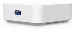 Ubiquiti UniFi Express 7 πύλη/ελεγκτής 10, 100, 1000, 2500, 10000 Mbit/s 