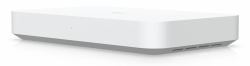Ubiquiti UXG-Fiber [30W] πύλη/ελεγκτής 1000, 2500, 10000 Mbit/s 