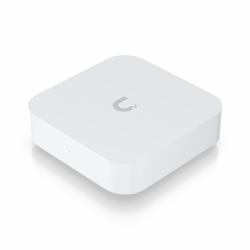 Ubiquiti UXG-Lite πύλη/ελεγκτής 10, 100, 1000 Mbit/s 