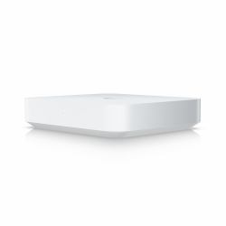 Ubiquiti Gateway Max πύλη/ελεγκτής 2500 Mbit/s 