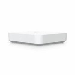 Ubiquiti Gateway Max πύλη/ελεγκτής 