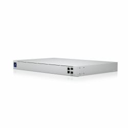 Ubiquiti Gateway Pro πύλη/ελεγκτής 1000 Mbit/s 