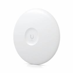 Ubiquiti Wave Professional Γέφυρα δικτύου 5400 Mbit/s Λευκός [Άσπρος] 