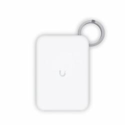 Ubiquiti UISP WM-W Smartphone & Αξεσουάρ Κινητού Τηλεφώνου Αναλυτής φάσματος WiFi 